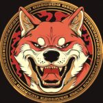 Kendu Inu (Portal)