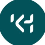Khtrader