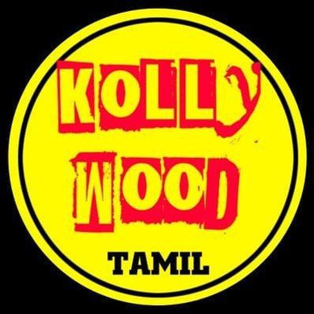 Kollywood Tamil