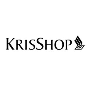 KrisShop