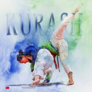 Kurash News