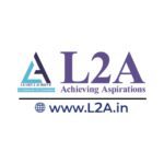 L2A