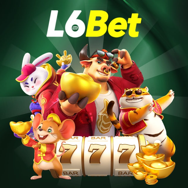 L6bet.com