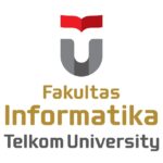 Info LAAK FIF