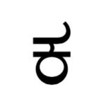 Learn Kannada