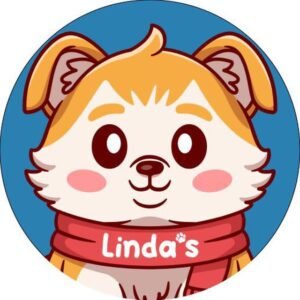 $LINDA | Mascot of the Linea Network