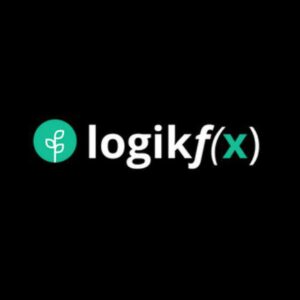 LOGIK FX SIGNALS & CRYPTO CALLS