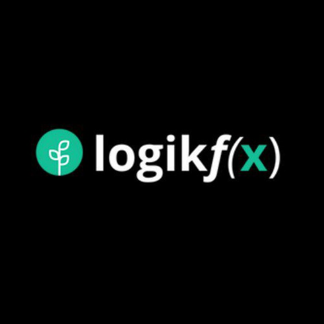 LOGIK FX SIGNALS & CRYPTO CALLS