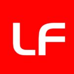 LostFilm