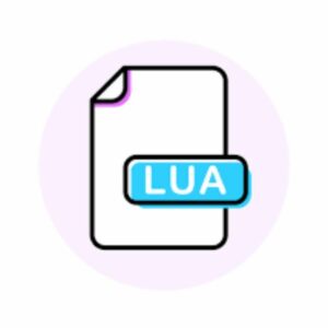 Lua Gameguardian