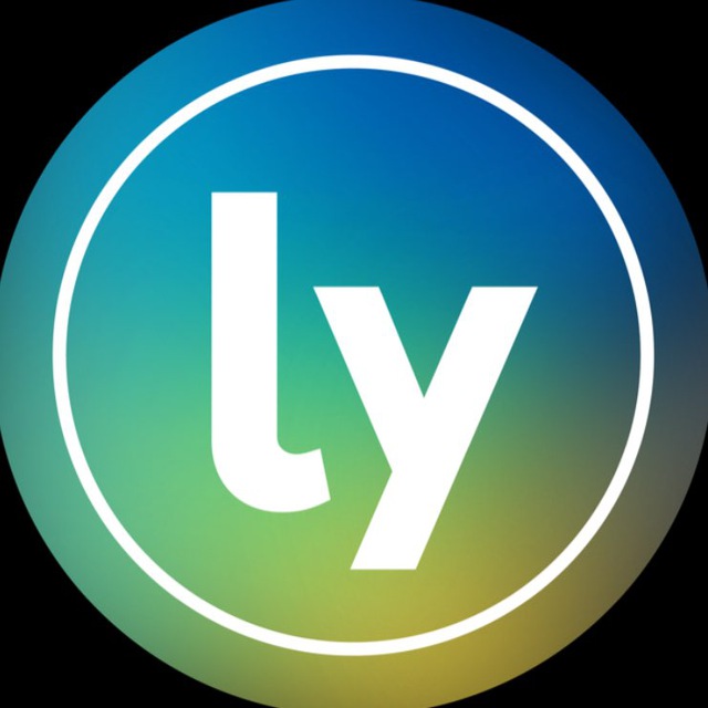 LYFE Real World Asset Token