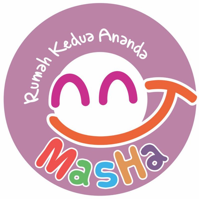 MASHA Muslim DayCare Surabaya