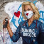 MBocock