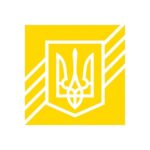 Міністерство фінансів України🇺🇦