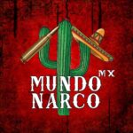 MUNDO NARCO MX🇲🇽