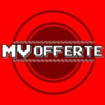 MVHardware© Offerte