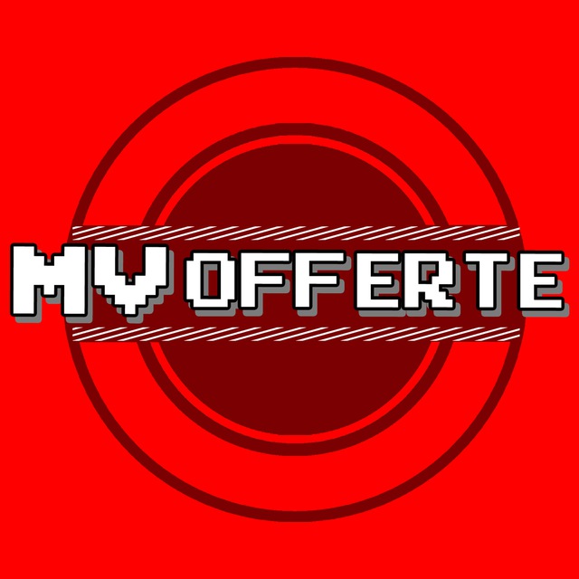 MVHardware© Offerte