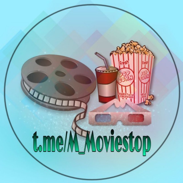 M_Movies