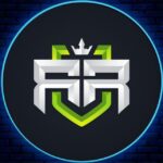 M PRO GAMING