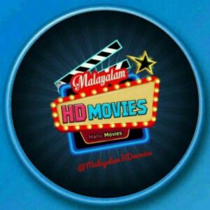 Malayalamcinemahub