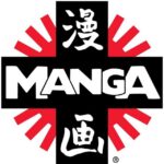 MANGA MULTIVERSO