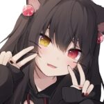 Matsuridayo GitHub