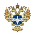 Минтранс России