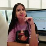 Money Talks With Payal