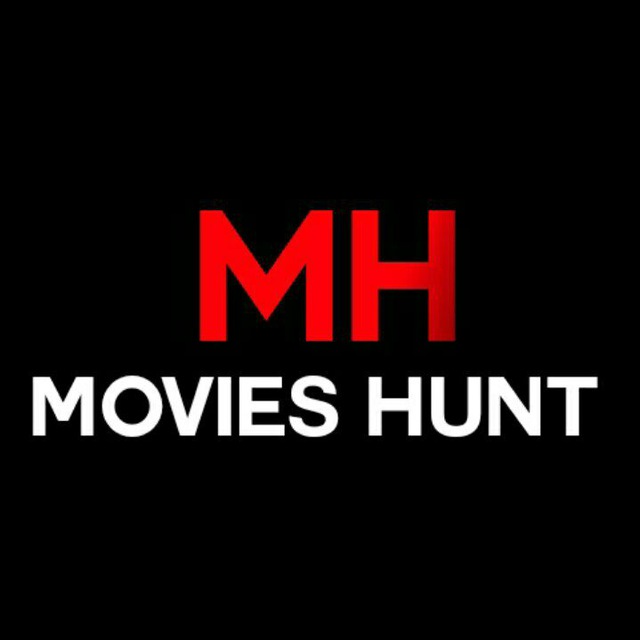 Movies hunt official