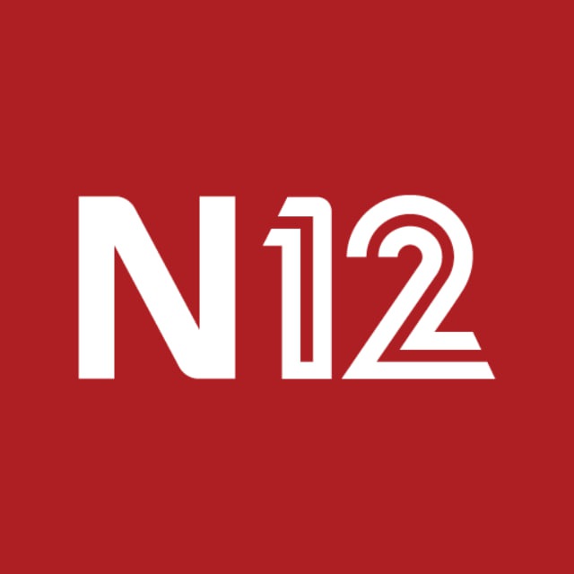 חדשות N12