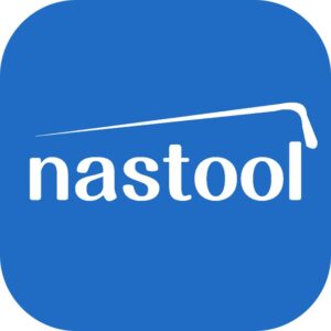 NAStool Wiki