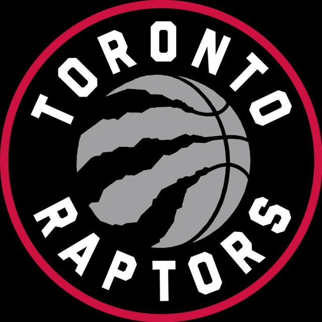 Toronto Raptors