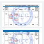 NEETPG2023counselling