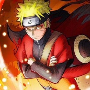 Naruto Shippuden Hindi Dubbed official | Sony yay