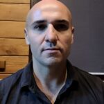 Назар Илишев
