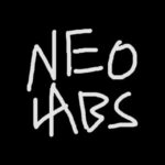 Neo