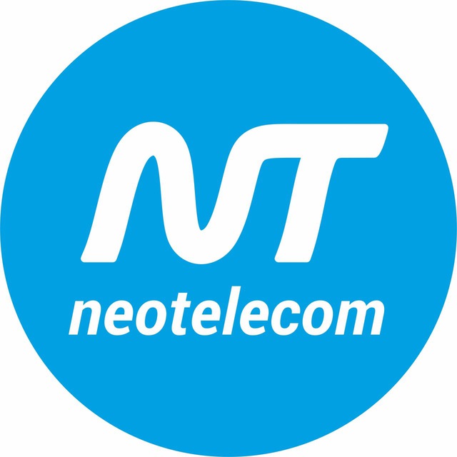 Neotelecom