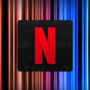 Netflix cookies Free