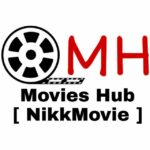 Tanhaji Download Latest Movies | Bollywood | Hollywood | Nikkmovies