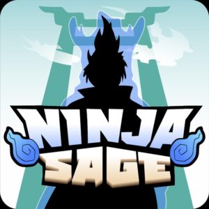 Ninja Sage ID