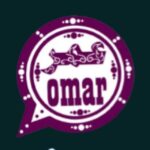 واتساب عمر OBWhatsApp