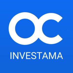 Octa Investama Berjangka & Ryan Filbert Official Channel