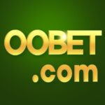 OOBET.COM