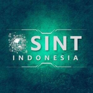 OSINT Indonesia