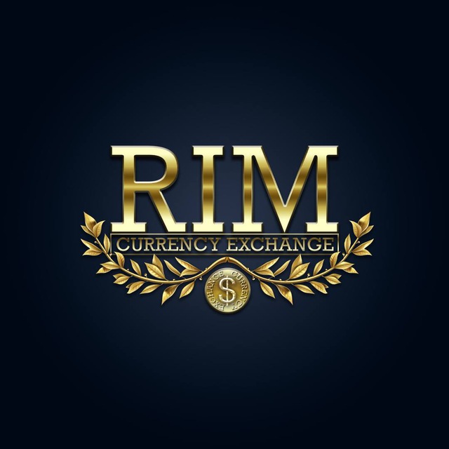 Обмін валют Київ RIM