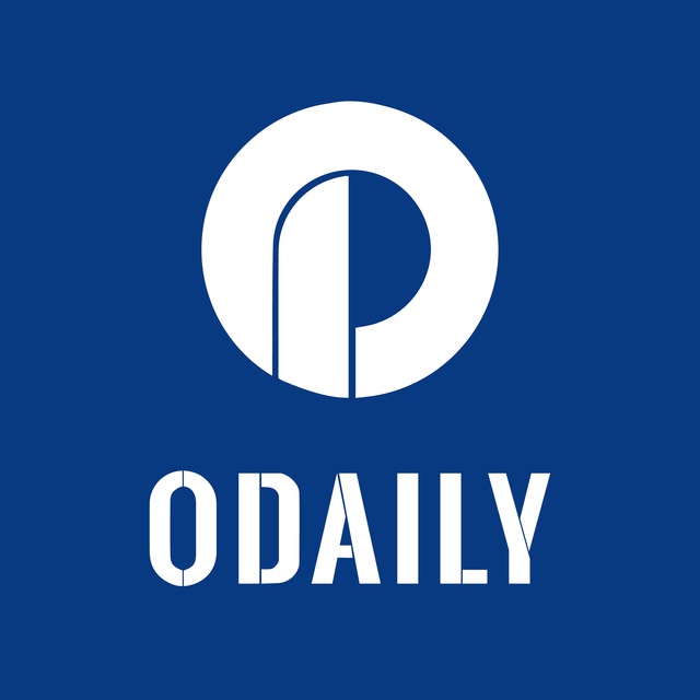 Odaily星球日报