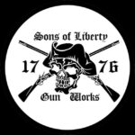 Sons of Liberty Gun Works