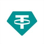 Tether