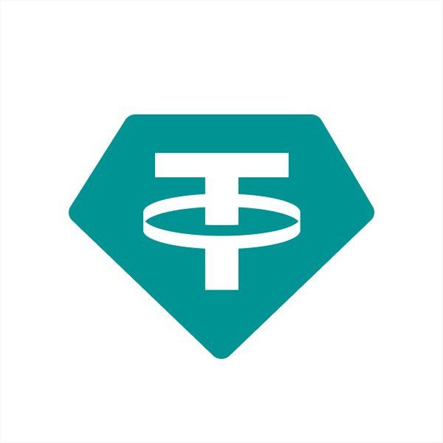 Tether