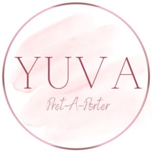 YUVA Pret-A-Porter